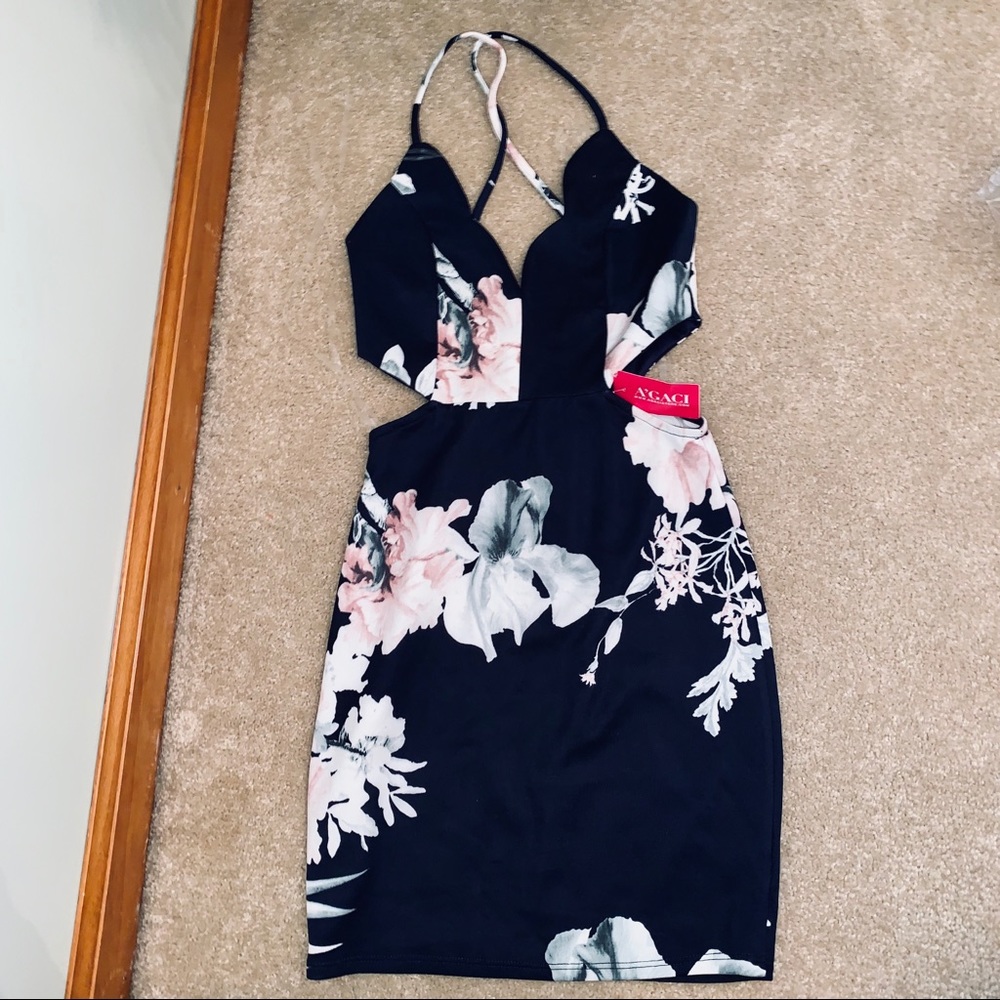 Cute Dress